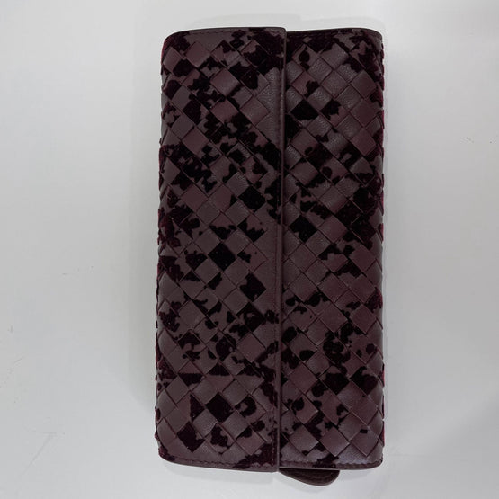 MFO - MAROON-MAROON/MAROON