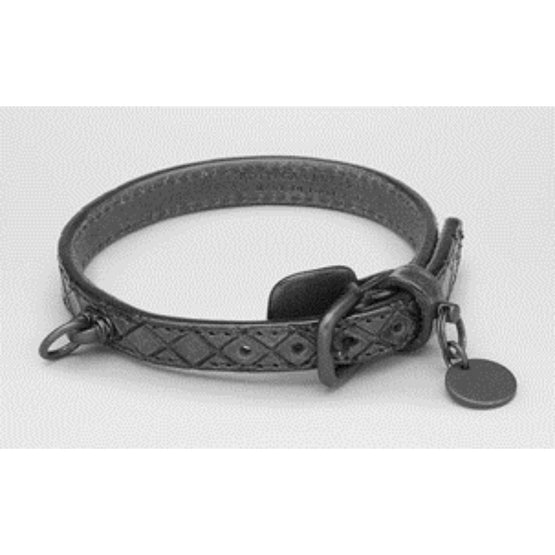 PET ACCESSORY - NERO