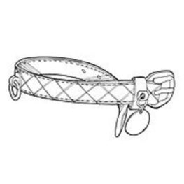 PET ACCESSORY - NERO