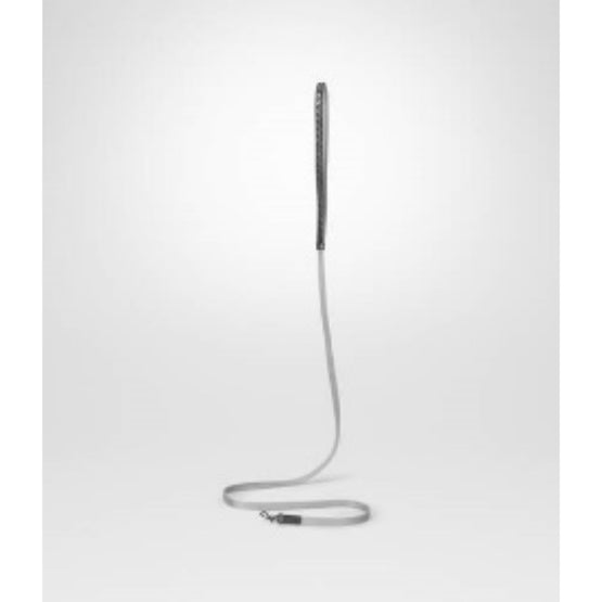 PET ACCESSORY - NERO/NERO