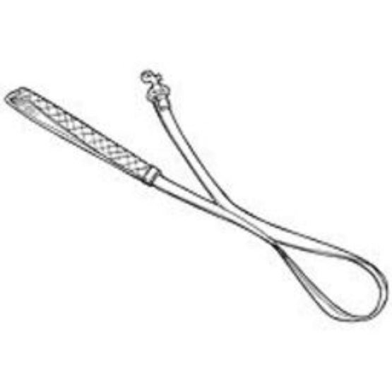 PET ACCESSORY - NERO/NERO