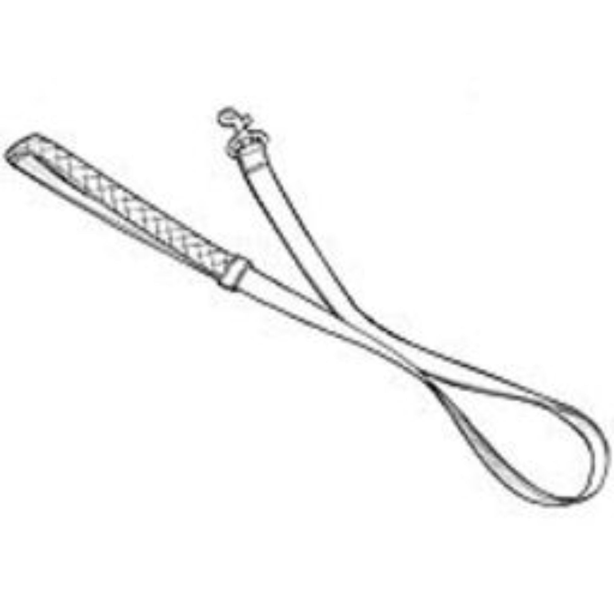 PET ACCESSORY - NERO/NERO