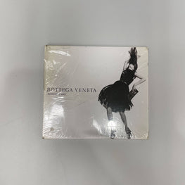 OTHER ACCESSORY - NEUTRO