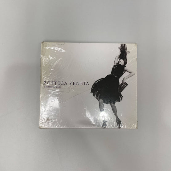 OTHER ACCESSORY - NEUTRO