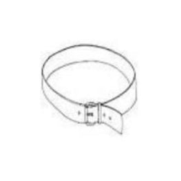 PRONG - CELESTE/CELESTE