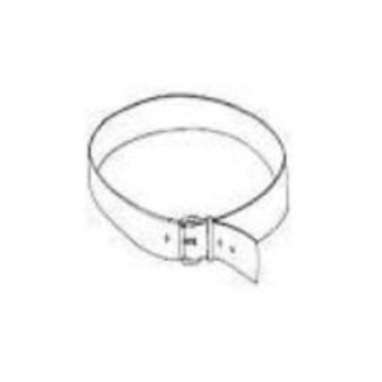 PRONG - CELESTE/CELESTE