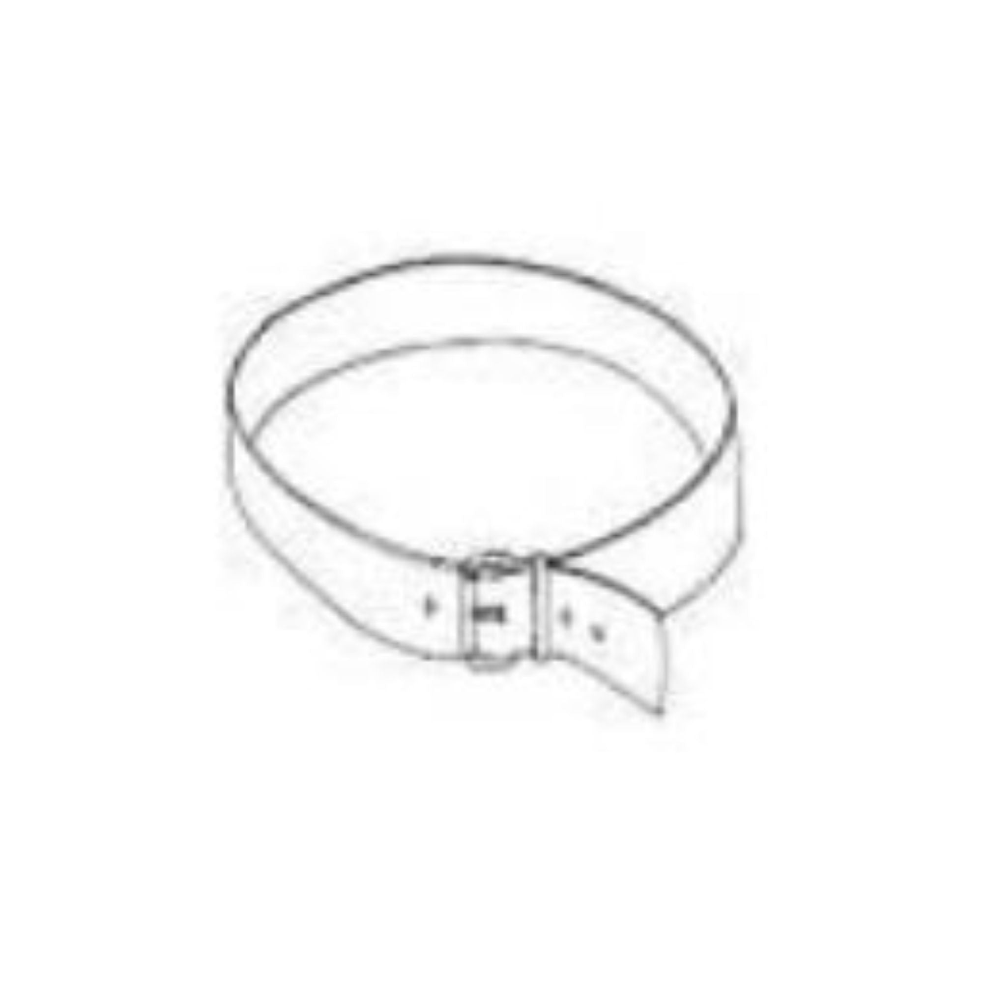 PRONG - BLUETTE/BLUETTE