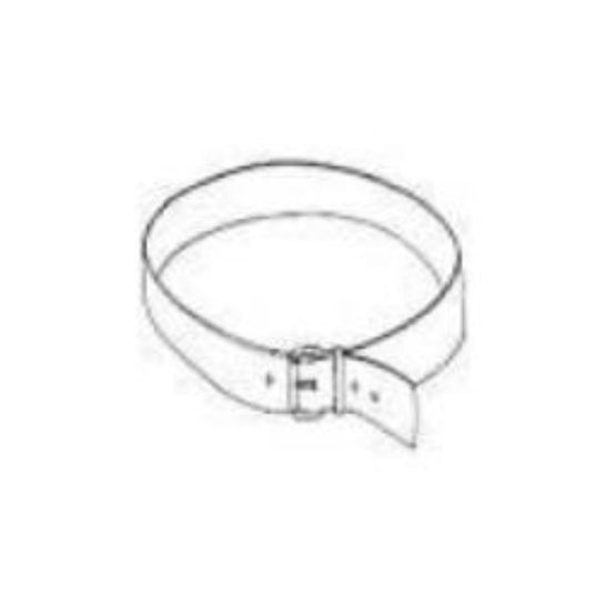 PRONG - BLUETTE/BLUETTE