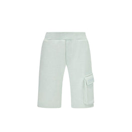 츄리링 반바지-민트
