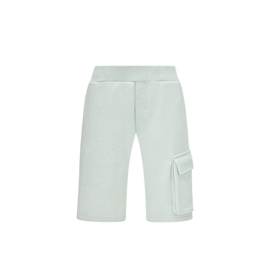 츄리링 반바지-민트