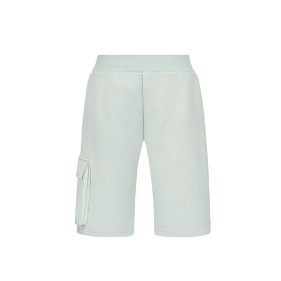 츄리링 반바지-민트