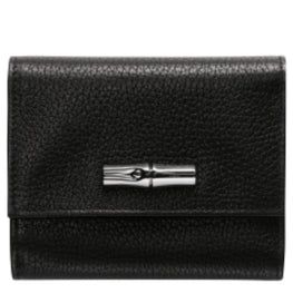 500 SLG/ 30000968001 /Wallet Black/