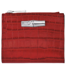 500 SLG/ 30009HTSH21 /Wallet Marmelade/