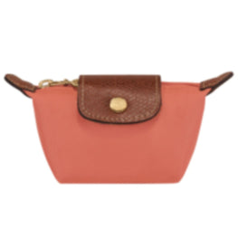 500 SLG/ 30016089P63 /Coin Purse Blush/