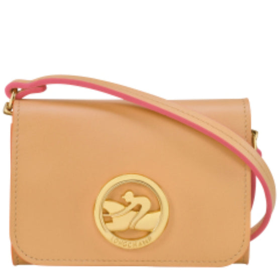 500 SLG/ 30019HBY514 /Coin Purse Vegetal/