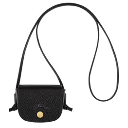 500 SLG/ 30027HYZ001 /Coin Purse Black/