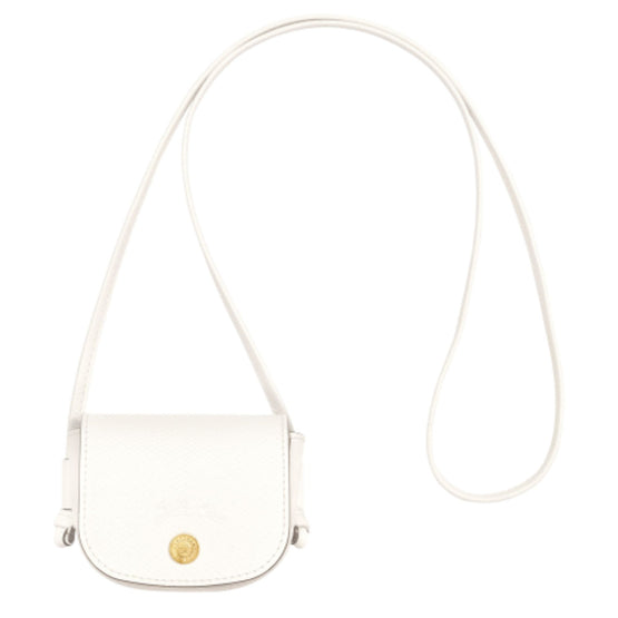500 SLG/ 30027HYZ007 /Coin Purse White/