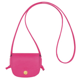 500 SLG/ 30027HYZ319 /Coin Purse Fuchsia/