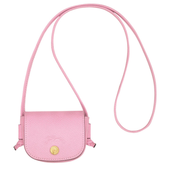 500 SLG/ 30027HYZP75 /Coin Purse Pink/