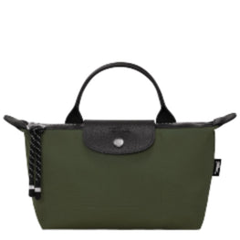 500 SLG/ 30030HSR892 /Pouch Khaki/