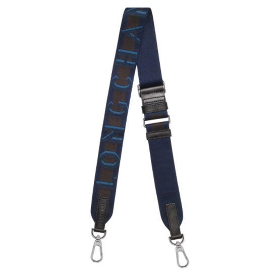605 Shoulder strap/ 34073H37556 /Shoulder strap Navy/