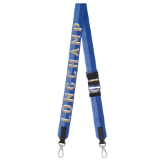 605 Shoulder strap/ 34073H50J01 /Shoulder strap Oat/