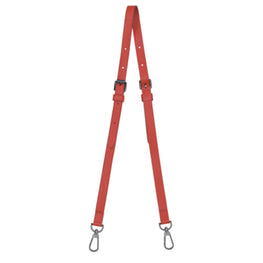 605 Shoulder strap/ 34167757213 /Shoulder strap Terracotta/