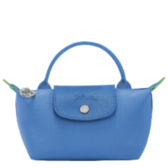 500 SLG/ 34175919P82 /Pouch Cornflower/