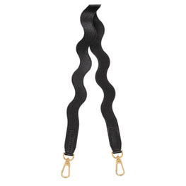 605 Shoulder strap/ 34181HYZ001 /Shoulder strap Black/