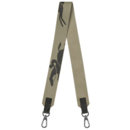 605 Shoulder strap/ 34188H63J01 /Shoulder strap Oat/