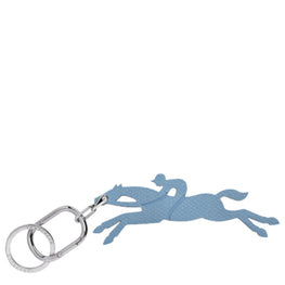 610 Key ring/ 36010H17329 /Key ring Norway/
