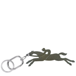 610 Key ring/ 36010H17549 /Key ring Fir/