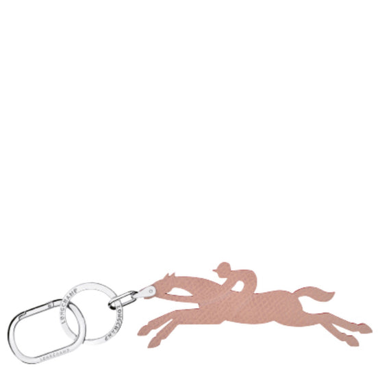 610 Key ring/ 36010H17A26 /Key ring Pinky/