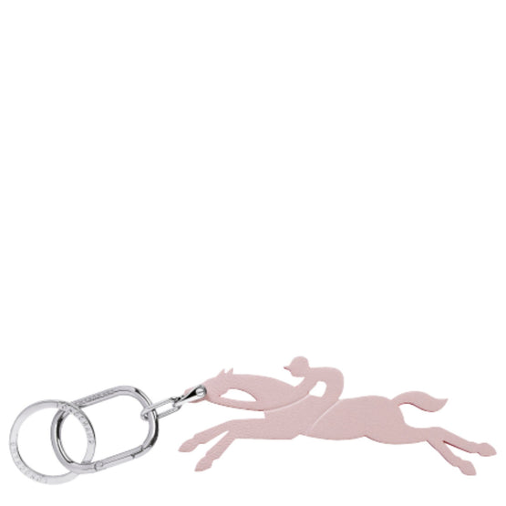 610 Key ring/ 36010HUPA26 /Key ring Pinky/