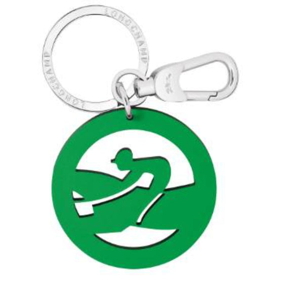 610 Key ring/ 36064HAU531 /Key ring Lawn/