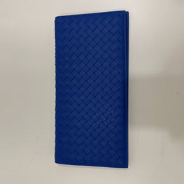 MFO - SIGNAL BLUE/SIGNAL B