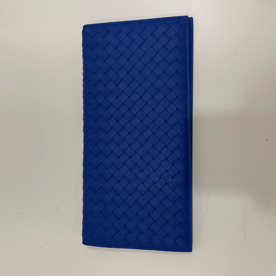 MFO - SIGNAL BLUE/SIGNAL B