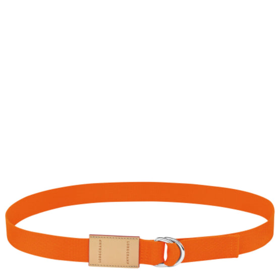 710 Belts/ 40077H74017 /Ladies' belt Orange/