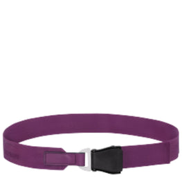 710 Belts/ 40082H92309 /Ladies' belt Violet/