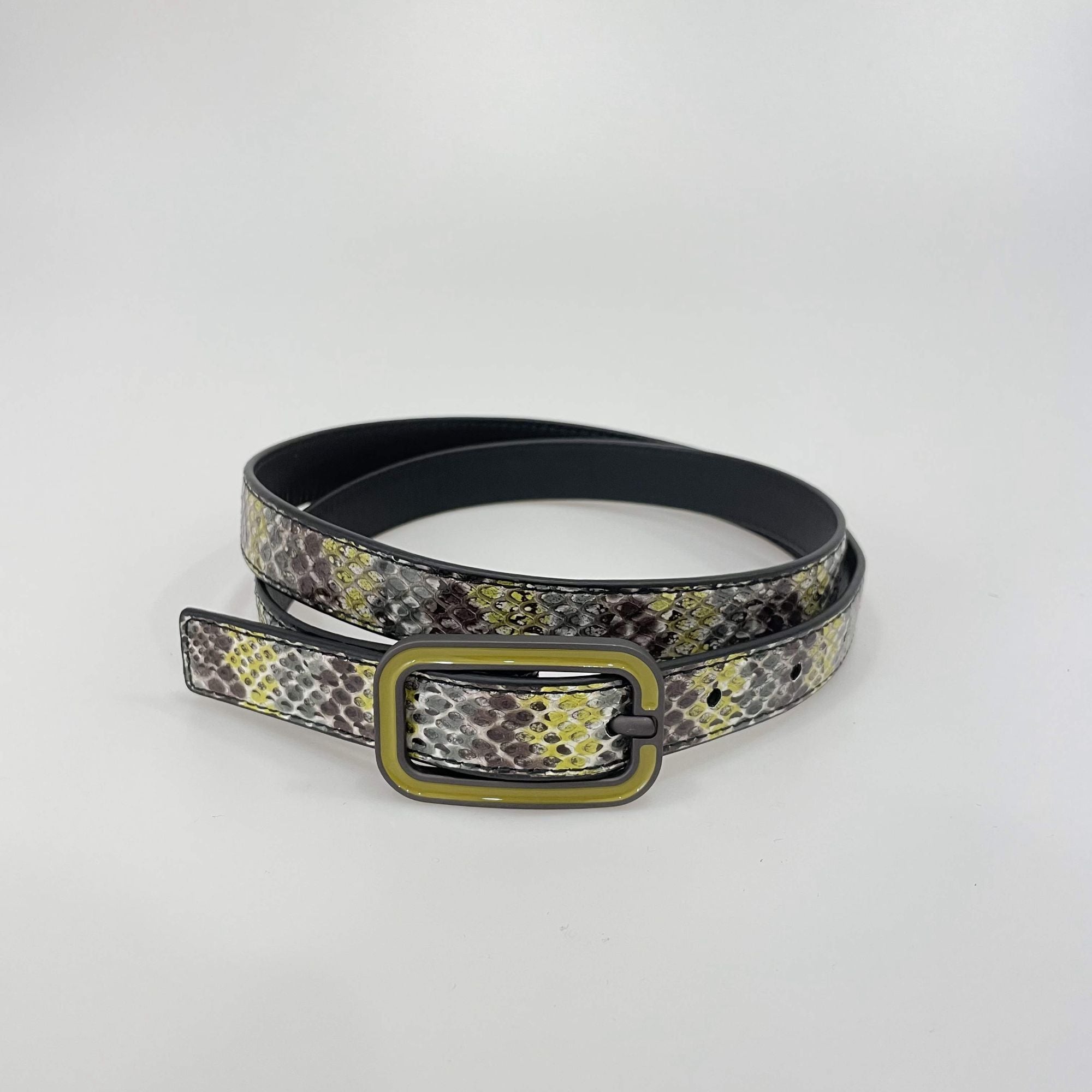 PRONG - D.SER.MULTI-NE/ANC.G