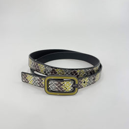 PRONG - D.SER.MULTI-NE/ANC.G