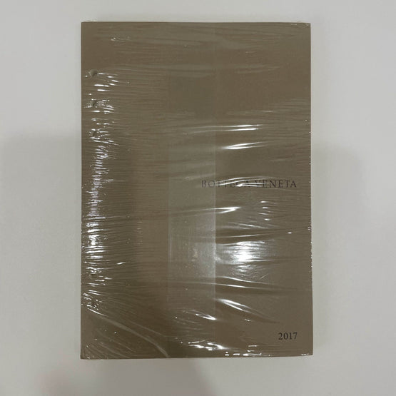 OTHER ACCESSORIES - TAUPE