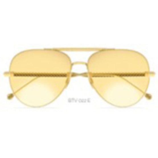 UNISEX - BLACK-BLACK-GREY