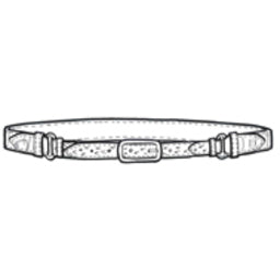 PRONG - BRI.MUL-NE/BRI/BRI