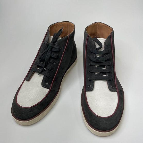 SNEAKER - ARD/MIST/ARD/BAR