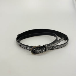 PRONG - ARDOISE-NERO/CEMENT