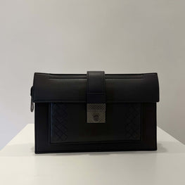 DOCUMENT CASE - TOUR.-NE/TOUR-NE