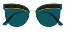 WOMAN - BLACK-RUTHENIUM-GREY