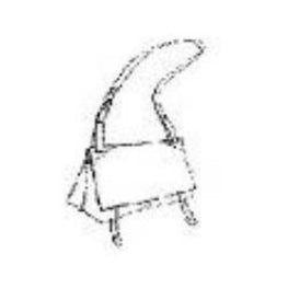 MFO - TERRAC/TERRAC/BR