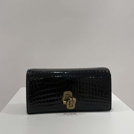 CROSS-BODY BAG - NER0